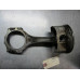 13E129 Piston and Connecting Rod Standard For 00-05 Chevrolet Impala  3.8 12593374